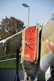 Walkaround-MIG-23-24