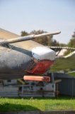 Walkaround-MIG-23-25