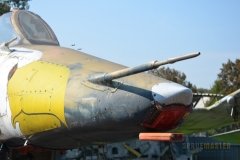 Walkaround-MIG-23-26