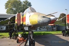 Walkaround-MIG-23-27