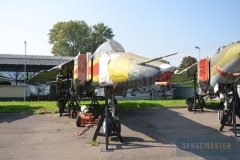 Walkaround-MIG-23-28