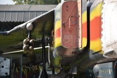 Walkaround-MIG-23-29