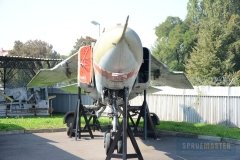 Walkaround-MIG-23-30