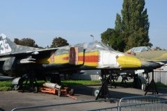 Walkaround-MIG-23-32