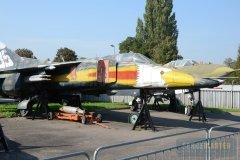 Walkaround-MIG-23-33