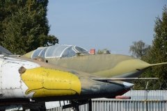 Walkaround-MIG-23-34