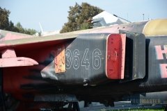 Walkaround-MIG-23-37