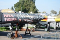 Walkaround-MIG-23-38