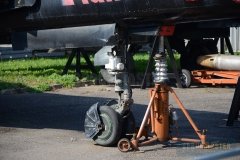 Walkaround-MIG-23-39
