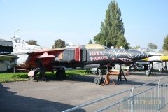 Walkaround-MIG-23-40