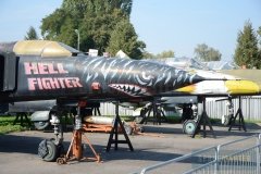 Walkaround-MIG-23-41