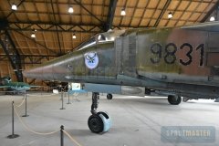 Walkaround-MIG-23-42