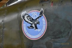 Walkaround-MIG-23-43