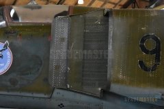 Walkaround-MIG-23-44