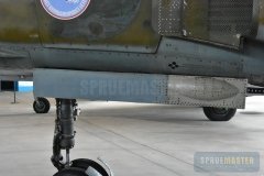Walkaround-MIG-23-45