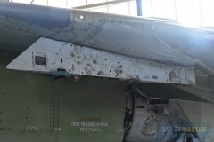 Walkaround-MIG-23-46