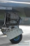 Walkaround-MIG-23-47