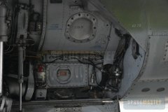 Walkaround-MIG-23-48