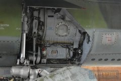 Walkaround-MIG-23-49