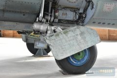 Walkaround-MIG-23-50