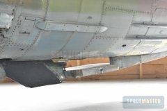 Walkaround-MIG-23-51