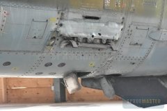 Walkaround-MIG-23-52