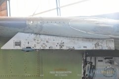 Walkaround-MIG-23-53