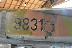 Walkaround-MIG-23-54