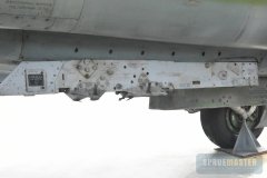 Walkaround-MIG-23-56