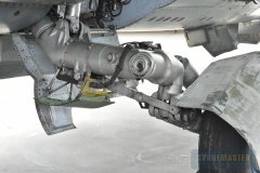 Walkaround-MIG-23-57