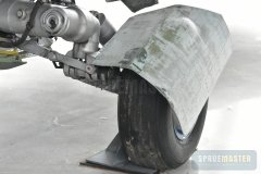 Walkaround-MIG-23-58