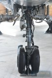Walkaround-MIG-23-60