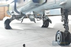 Walkaround-MIG-23-61