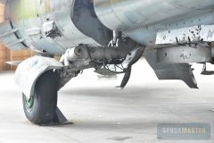 Walkaround-MIG-23-63