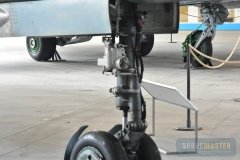 Walkaround-MIG-23-64
