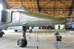 Walkaround-MIG-23-65