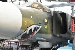 Walkaround-MIG-23-66