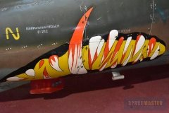 Walkaround-MIG-23-67