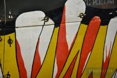 Walkaround-MIG-23-68