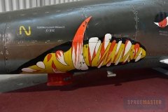 Walkaround-MIG-23-69