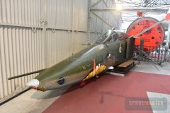 Walkaround-MIG-23-71