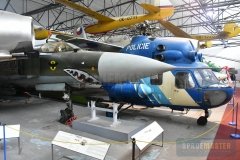 Walkaround-MIG-23-72