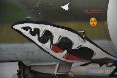 Walkaround-MIG-23-74