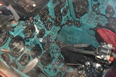 Walkaround-MIG-23-76