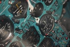 Walkaround-MIG-23-77
