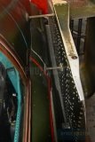 Walkaround-MIG-23-80