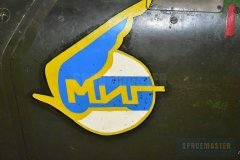 Walkaround-MIG-23-81