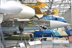 Walkaround-MIG-23-82