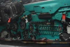Walkaround-MIG-23-84
