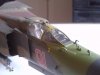 SUNP0345